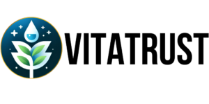 VitaTrust